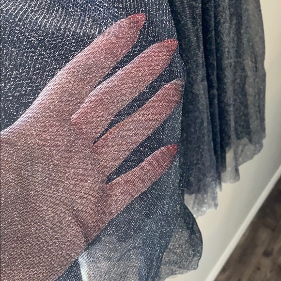 Ricki’s sparkle dress - Picture 3 of 5